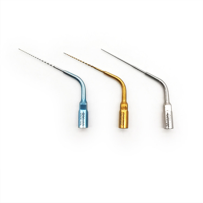 Dental Cordless Endodontic Root Canal Irrigator Surgery Endo Washer ULTRA Activation Cleaning Ultrasonic Endo Activator supplier