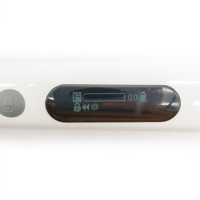 SE-E084 dental Oral Anesthesia Injector/ Dental digital oral injection supplier