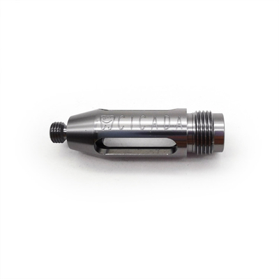 SE-E084 dental Oral Anesthesia Injector/ Dental digital oral injection supplier
