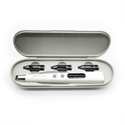 SE-E084 dental Oral Anesthesia Injector/ Dental digital oral injection supplier
