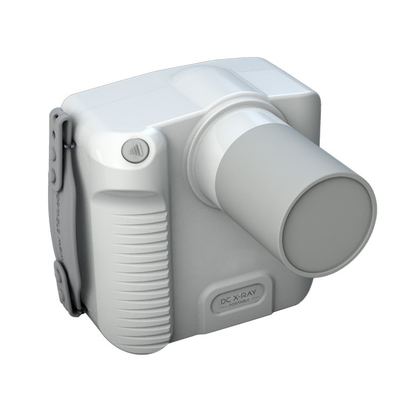 Dental Portable Handy Digital X-ray Equipment oral sensor Portable RVG Sensor /Portable Dental Xray RVG Sensor supplier