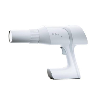 Ai Ray Portable Dental X-ray Device Xray Machine supplier