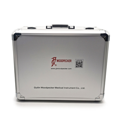 Ai Ray Portable Dental X-ray Device Xray Machine supplier