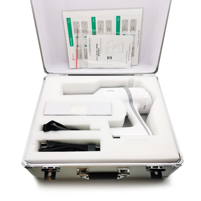Ai Ray Portable Dental X-ray Device Xray Machine supplier