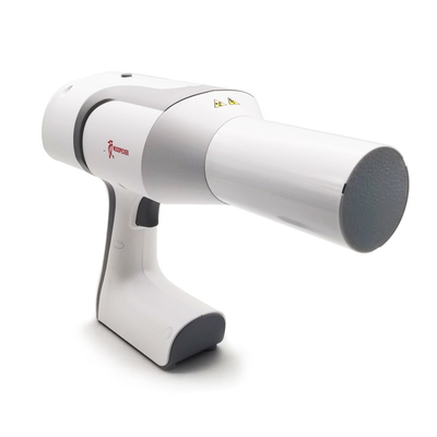Ai Ray Portable Dental X-ray Device Xray Machine supplier