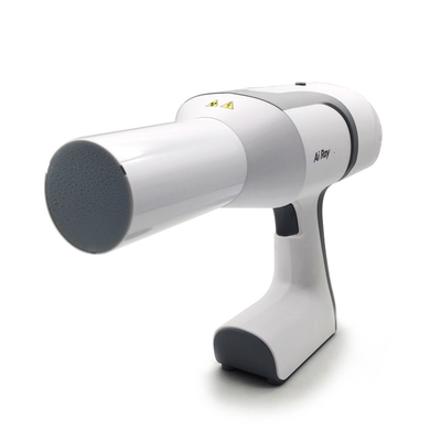 Ai Ray Portable Dental X-ray Device Xray Machine supplier
