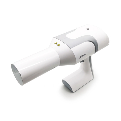 Ai Ray Portable Dental X-ray Device Xray Machine supplier