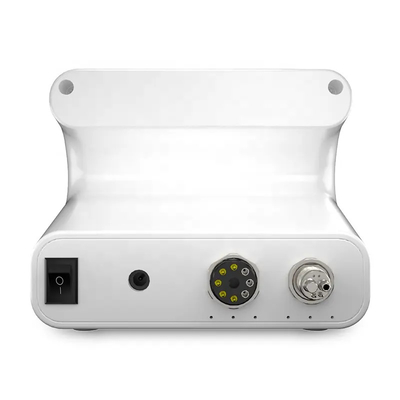 Dental Electric Micro Motor/endo motor 2 in 1/Dental Handpiece Micromotor Brushless Micro Motor supplier