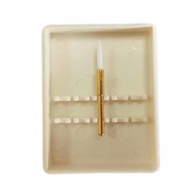 GT Gingival Soft Tissue burs supplier