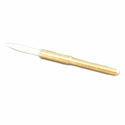 GT Gingival Soft Tissue burs supplier