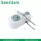 A1 Portable Dental Ultrasonic Scaler Compatible With EMS WOODPECKER UDS Series supplier