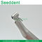 Stainless steel 20:1 LED (E-generator) Reduction Implant Contra Angle supplier