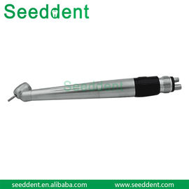 45° standard push bottom hand piece with coupling SE-H013 supplier