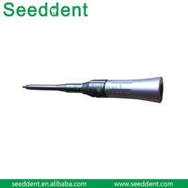 Dental 1:1 Surgery Straight Handpiece supplier