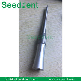 Dental 1:1 Surgery Straight Handpiece supplier