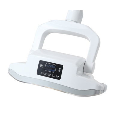 High quality dental unit lamp spare parts 8 Bulbs LED Surgical Light lamp supplier