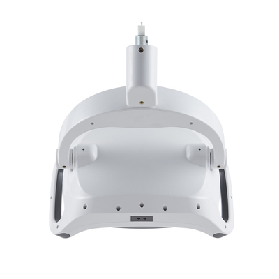 Implant Dental LED Light with 6pcs LED light bulbs dental chair spare part Dental Chair Accessories supplier