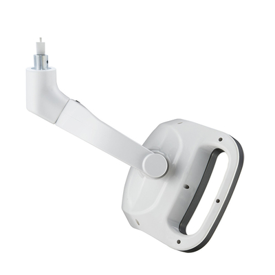 Implant Dental LED Light with 6pcs LED light bulbs dental chair spare part Dental Chair Accessories supplier