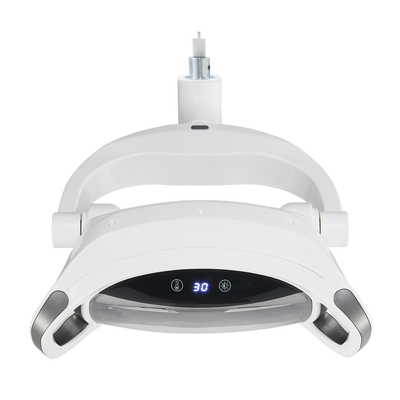 Implant Dental LED Light dental unit chair spare part for clinic use supplier
