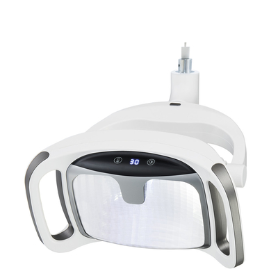 Implant Dental LED Light dental unit chair spare part for clinic use supplier