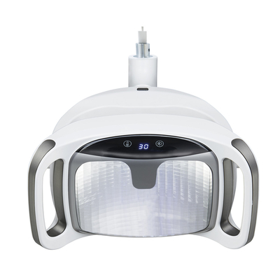 Implant Dental LED Light dental unit chair spare part for clinic use supplier