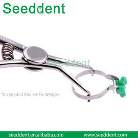 Dental Wedges 40pcs/bag supplier