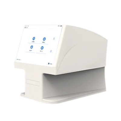 Dental Portable Handy Digital X-ray Equipment oral sensor Portable RVG Sensor /Portable Dental X ray RVG Sensor supplier