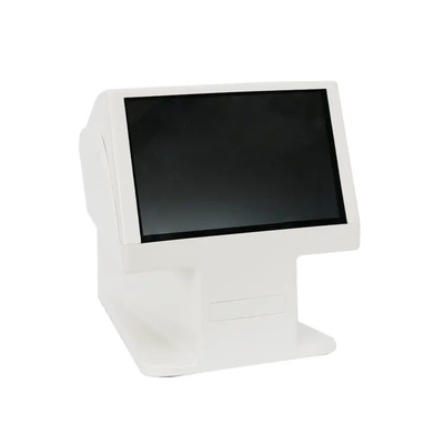 Dental Portable Handy Digital X-ray Equipment oral sensor Portable RVG Sensor /Portable Dental X ray RVG Sensor supplier