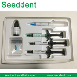 Orthodontic AdhesiveLight Cure System SE-O065 supplier