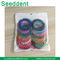 Cartoon Ligature Tie 25pcs/bag SE-O049 supplier