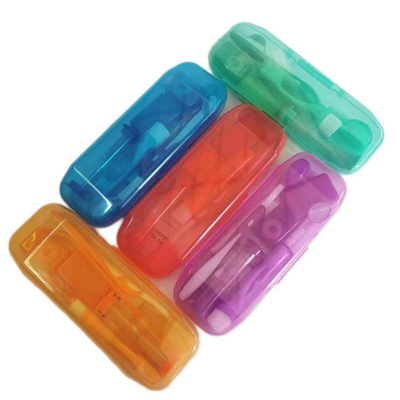 Dental Orthodontic Kit / Dental Oral Care Orthodontic Kit / oral hygiene orthodontic kits supplier