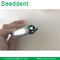 PANA MAX LED push bottom hand piece SE-H010 supplier