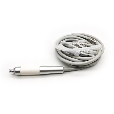 New Touch Screen Saw Piezosurgery Dental Equipment Ultrasonic Piezo Bone Surgery Dental Ultra Surgery With 6pcs Tips supplier