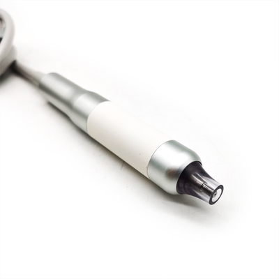New Touch Screen Saw Piezosurgery Dental Equipment Ultrasonic Piezo Bone Surgery Dental Ultra Surgery With 6pcs Tips supplier