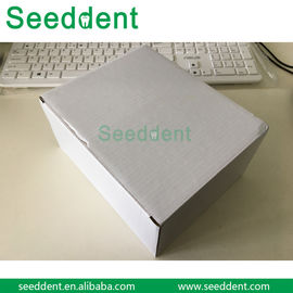 Disposable / Personal handpiece 2 or 4 holes SE-H094 supplier