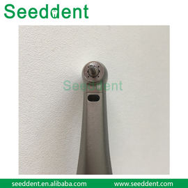 1:5 Fiber optical Push bottom contra angle (Tix-Max Z95L type) SE-H057 supplier