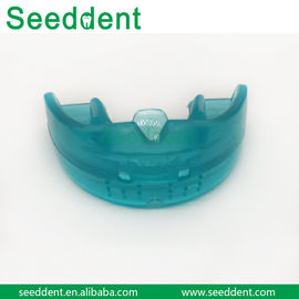 Teeth Orthodontic Trainer T4K supplier