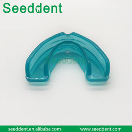 Teeth Orthodontic Trainer T4K supplier