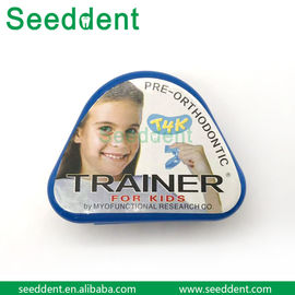 Teeth Orthodontic Trainer T4K supplier