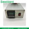 Dental Composite Heater/Dental Heat Composite Warmer/Dental Heating Machine for Composite Resin supplier