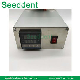 Dental Composite Heater/Dental Heat Composite Warmer/Dental Heating Machine for Composite Resin supplier