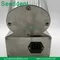 Dental Composite Heater/Dental Heat Composite Warmer/Dental Heating Machine for Composite Resin supplier