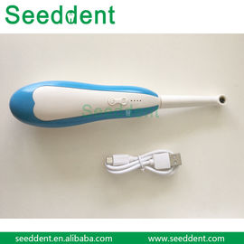 Dental WIFI Wireless Intraoral  Camera For Smart-phone supplier