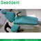 Different color Dental Unit Cover Dental Disposable Chair Cover supplier