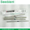 Dental Two sides IPR  Diamond Strip / Dental Interproximal Abrasive Strip Double Slides supplier