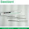Dental Two sides IPR  Diamond Strip / Dental Interproximal Abrasive Strip Double Slides supplier