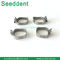 Molar Band Roth/MBT/Edgewise 4pcs/set SE-O035 supplier