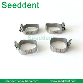 Molar Band Roth/MBT/Edgewise 4pcs/set SE-O035 supplier