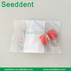 Orthodontic Expansion Screw supplier