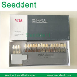 Vita type 19 shade guide SE-W012 supplier